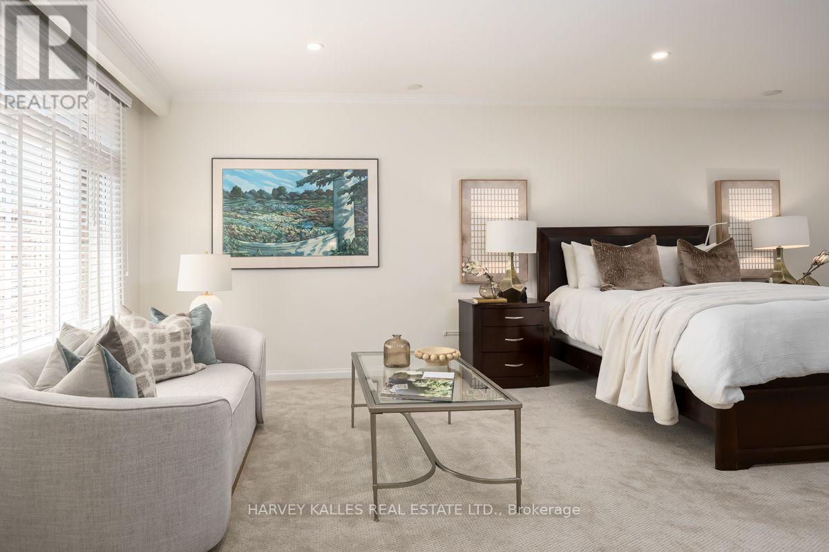 92 PRUE AVENUE - 25