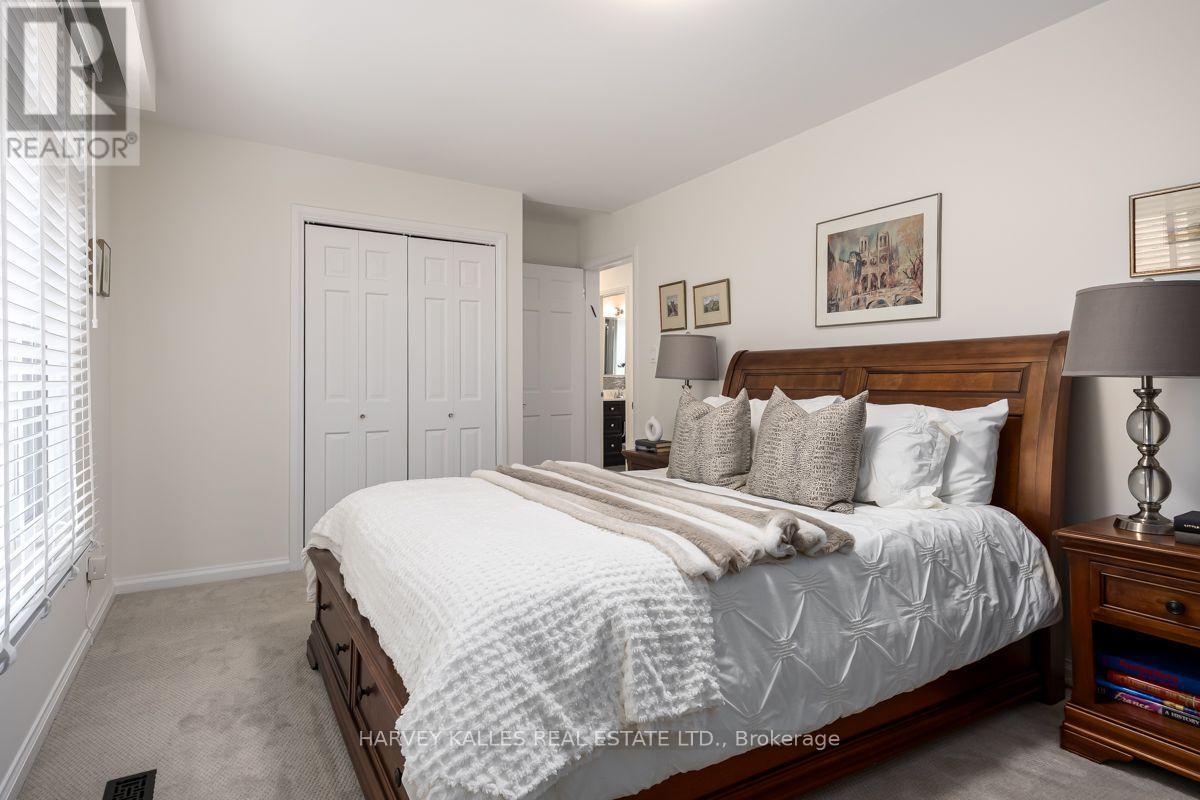 92 PRUE AVENUE - Image 34