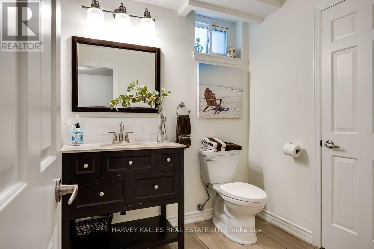 92 PRUE AVENUE - Image 41