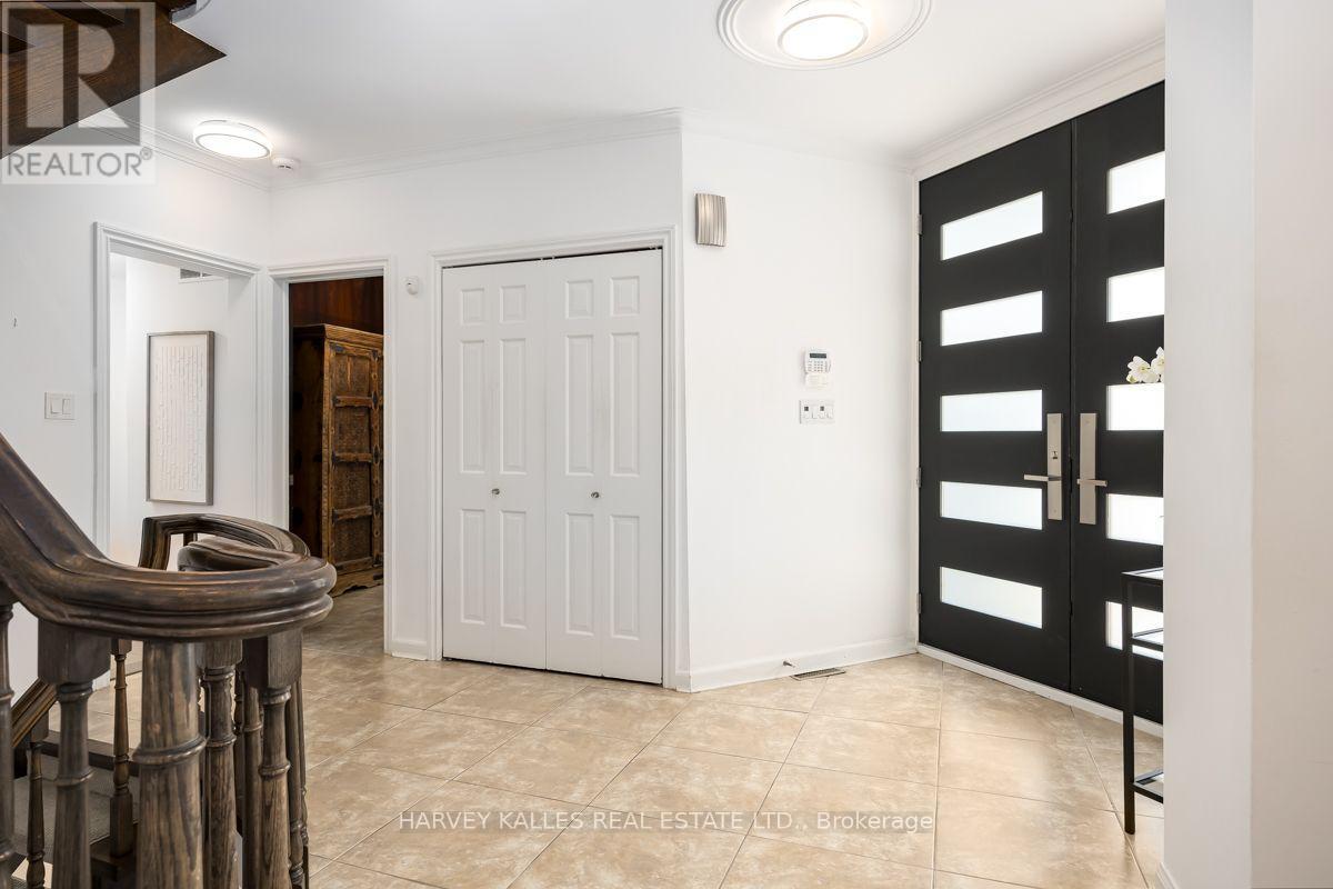 92 PRUE AVENUE - 5