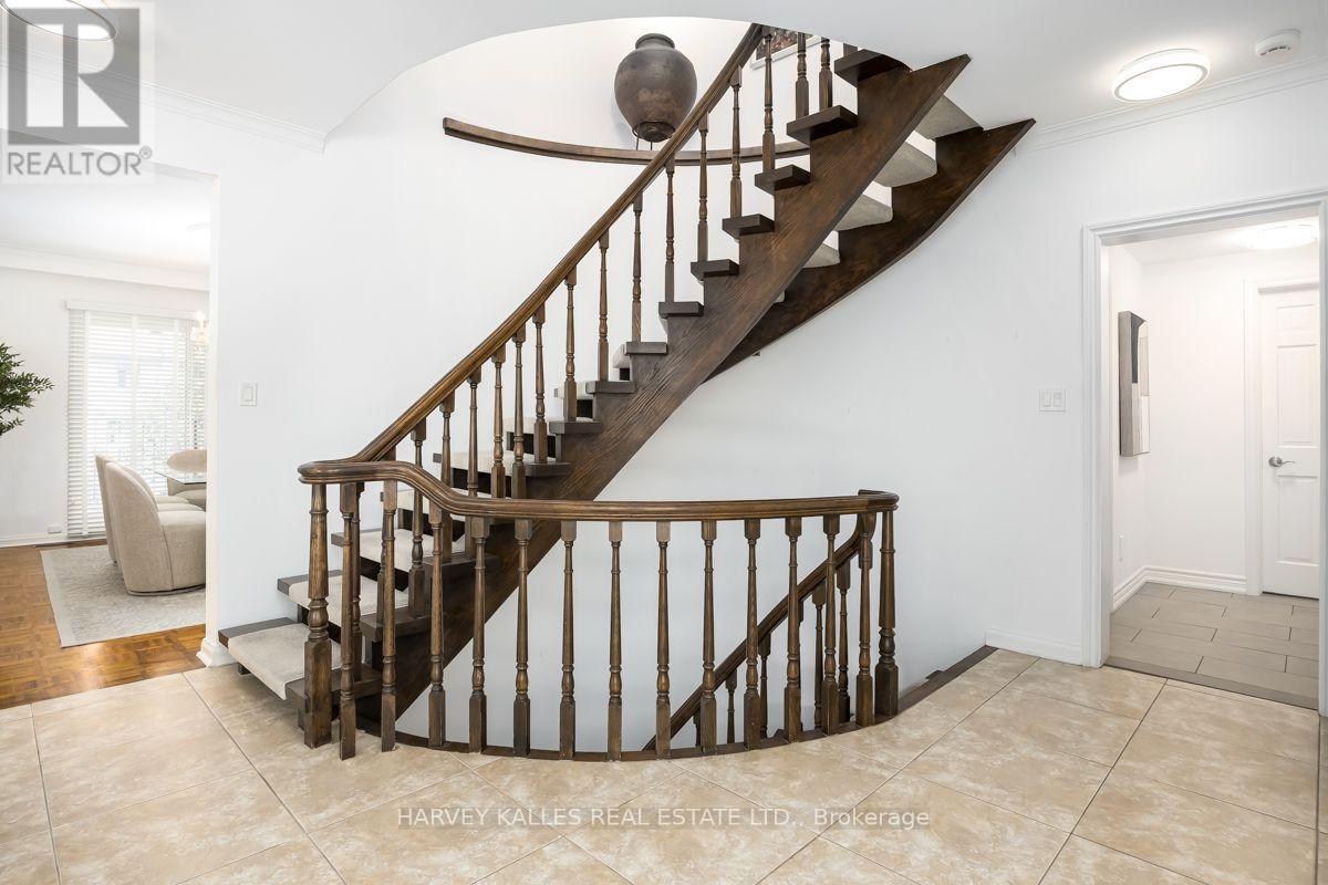 92 PRUE AVENUE - 6