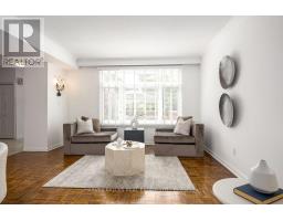 Bedroom 5 - 92 Prue Avenue, Toronto, ON M6B1R5 Photo 10