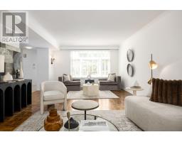 92 Prue Avenue, Toronto, ON M6B1R5 Photo 11