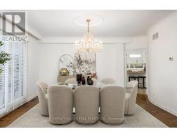 92 Prue Avenue, Toronto, ON M6B1R5 Photo 12