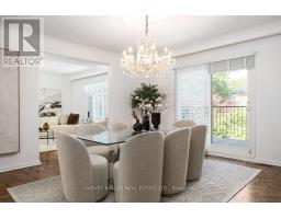 92 Prue Avenue, Toronto, ON M6B1R5 Photo 13