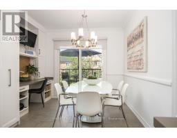 92 Prue Avenue, Toronto, ON M6B1R5 Photo 17