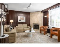 92 Prue Avenue, Toronto, ON M6B1R5 Photo 19