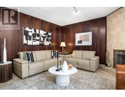 92 Prue Avenue, Toronto, ON M6B1R5 Photo 20