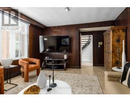 92 Prue Avenue, Toronto, ON M6B1R5 Photo 21