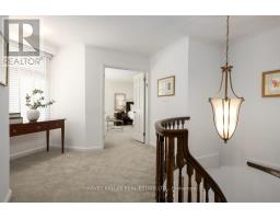 92 Prue Avenue, Toronto, ON M6B1R5 Photo 24