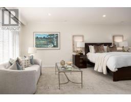 92 Prue Avenue, Toronto, ON M6B1R5 Photo 25