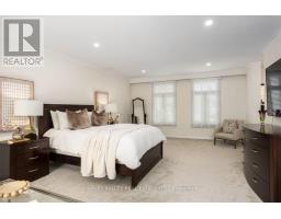 92 Prue Avenue, Toronto, ON M6B1R5 Photo 26