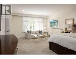 92 Prue Avenue, Toronto, ON M6B1R5 Photo 27