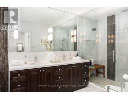 92 Prue Avenue, Toronto, ON M6B1R5 Photo 28