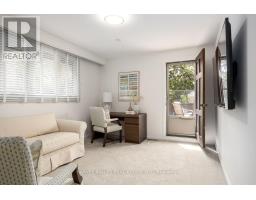 92 Prue Avenue, Toronto, ON M6B1R5 Photo 30