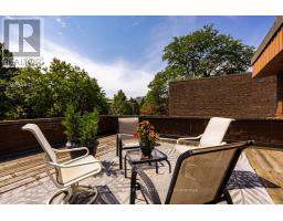 92 Prue Avenue, Toronto, ON M6B1R5 Photo 31