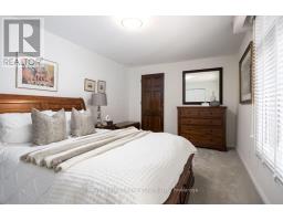 92 Prue Avenue, Toronto, ON M6B1R5 Photo 33