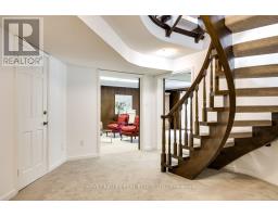 92 Prue Avenue, Toronto, ON M6B1R5 Photo 37