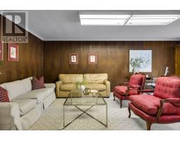 92 Prue Avenue, Toronto, ON M6B1R5 Photo 38