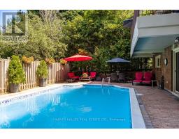92 Prue Avenue, Toronto, ON M6B1R5 Photo 42