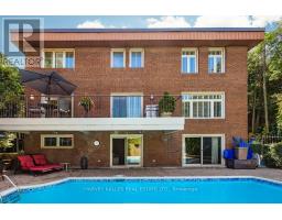 92 Prue Avenue, Toronto, ON M6B1R5 Photo 45
