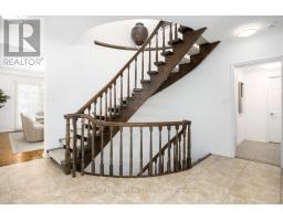 Bedroom 2 - 92 Prue Avenue, Toronto, ON M6B1R5 Photo 6