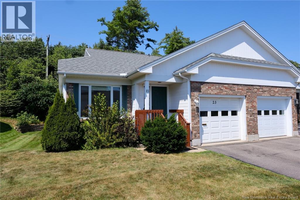 23 Katherine Lane - Image 23