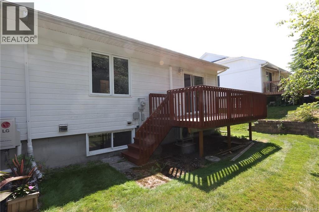 23 Katherine Lane - Image 22