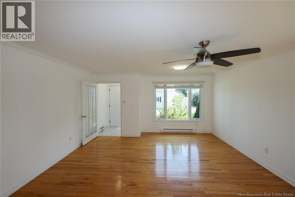 23 Katherine Lane - Image 8