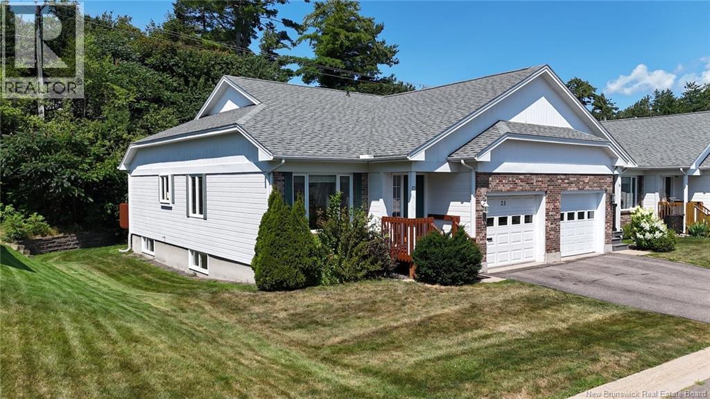 23 Katherine Lane - Image 24