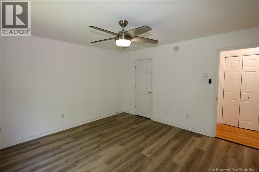 23 Katherine Lane - Image 10