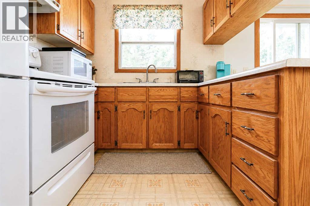 10226 110 Avenue - Photo 12