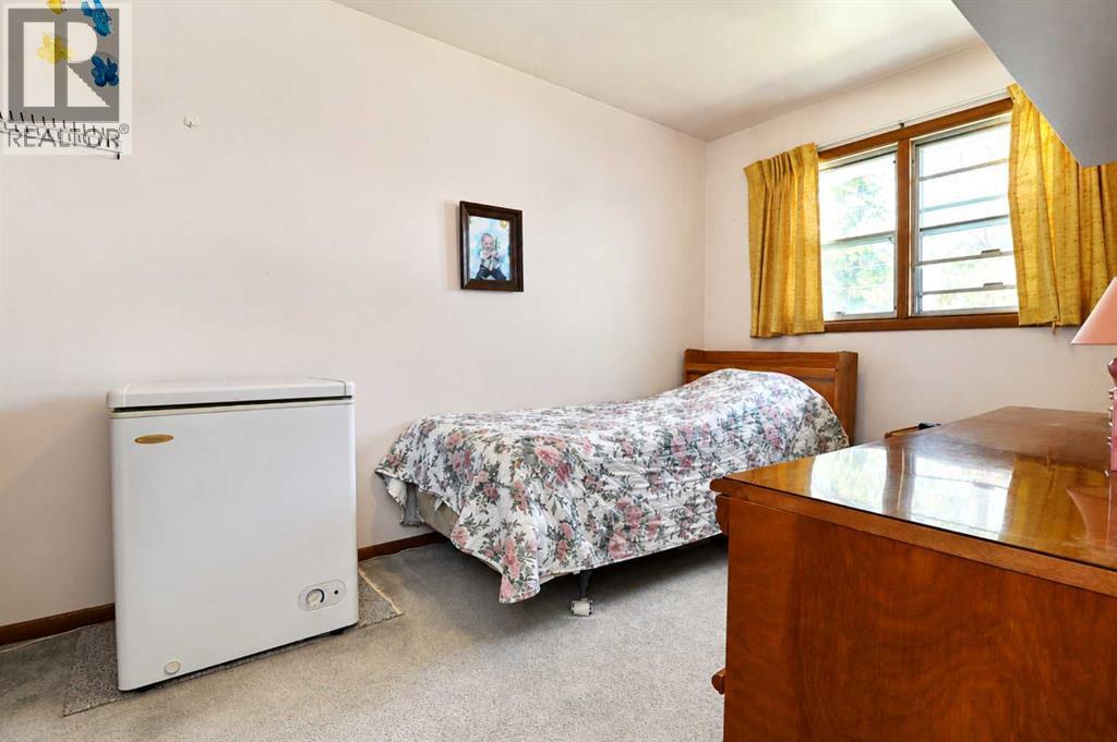 10226 110 Avenue - Photo 13