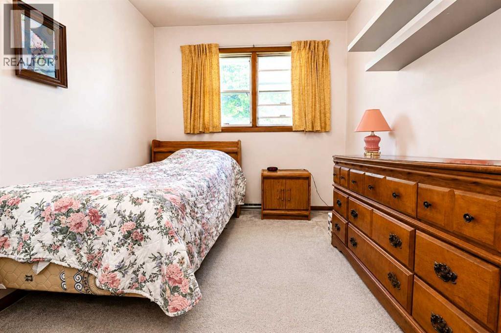 10226 110 Avenue - Photo 14