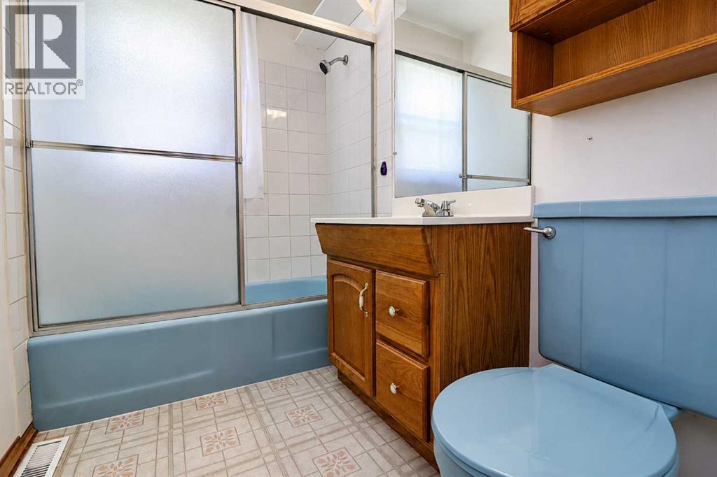 10226 110 Avenue - Photo 15
