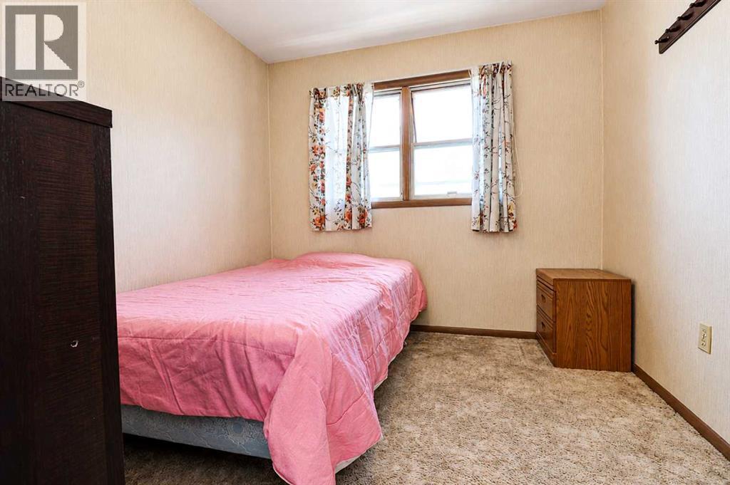 10226 110 Avenue - Photo 17