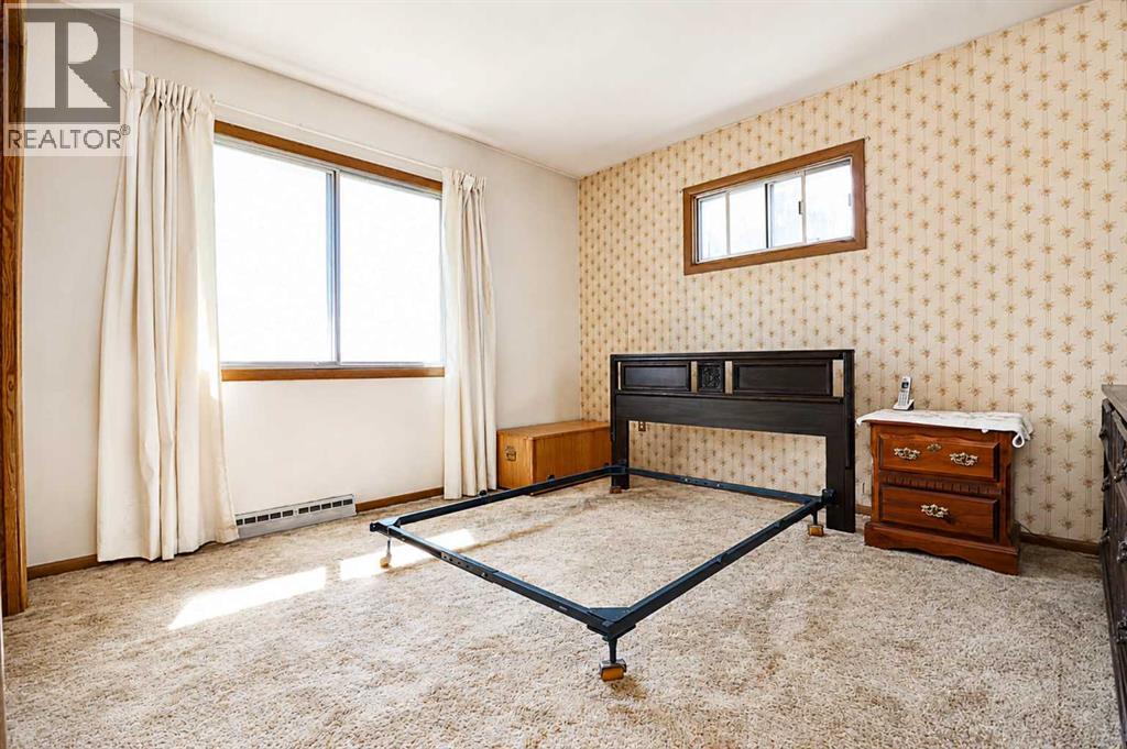 10226 110 Avenue - Photo 18