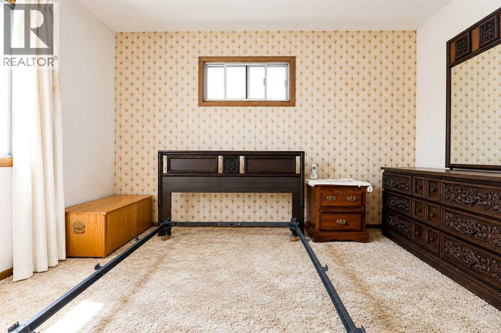 10226 110 Avenue - Photo 19