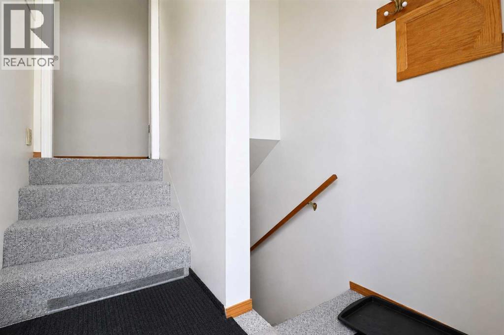 10226 110 Avenue - Photo 20