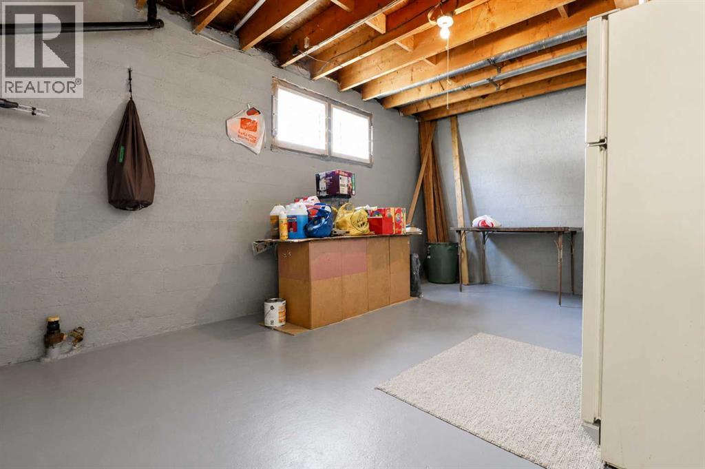 10226 110 Avenue - Photo 21