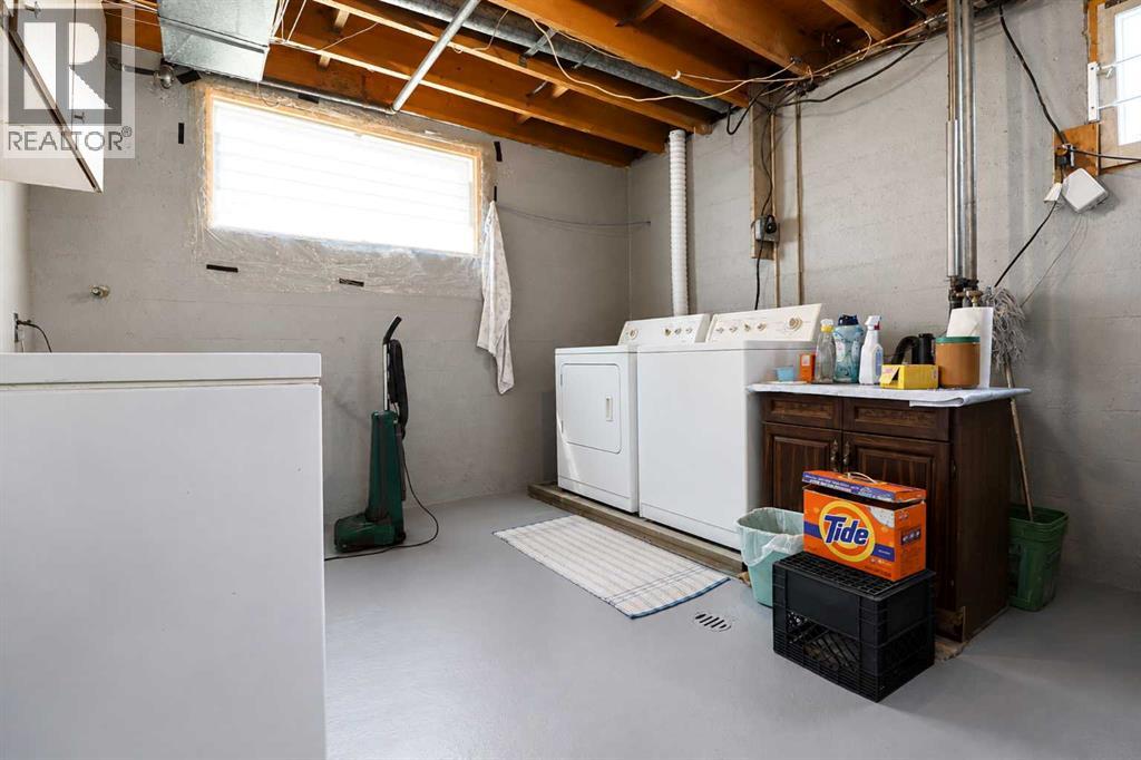 10226 110 Avenue - Photo 22