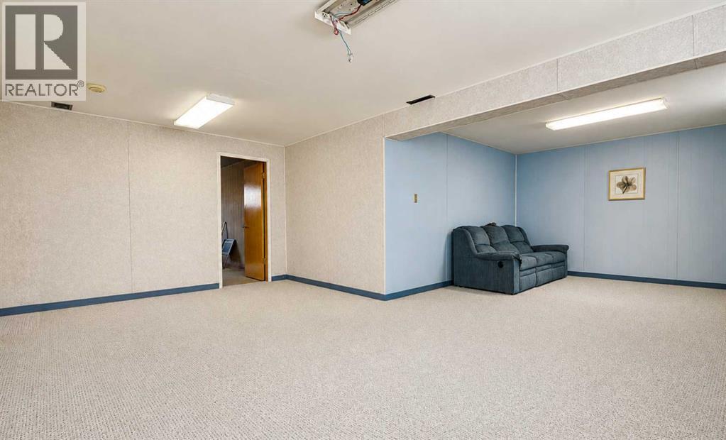 10226 110 Avenue - Photo 24