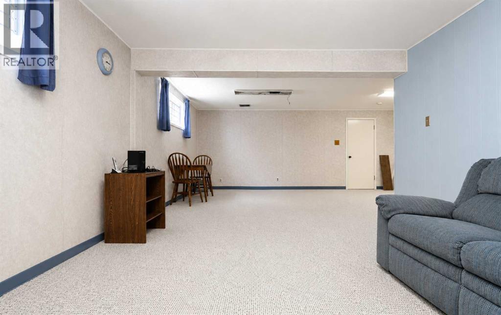 10226 110 Avenue - Photo 25