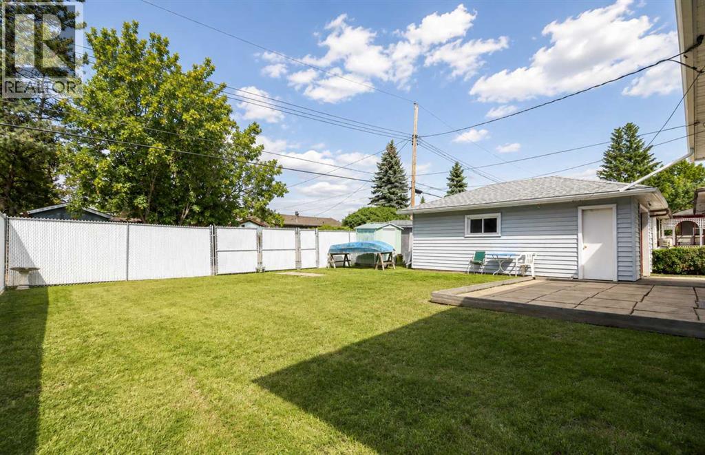 10226 110 Avenue - Photo 30