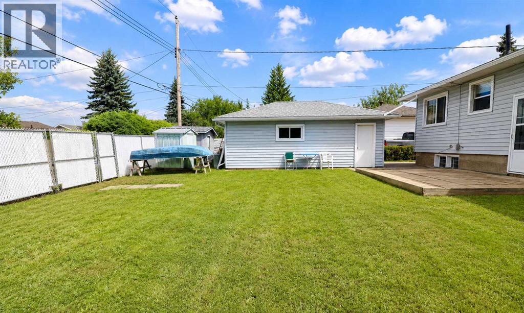 10226 110 Avenue - Photo 32