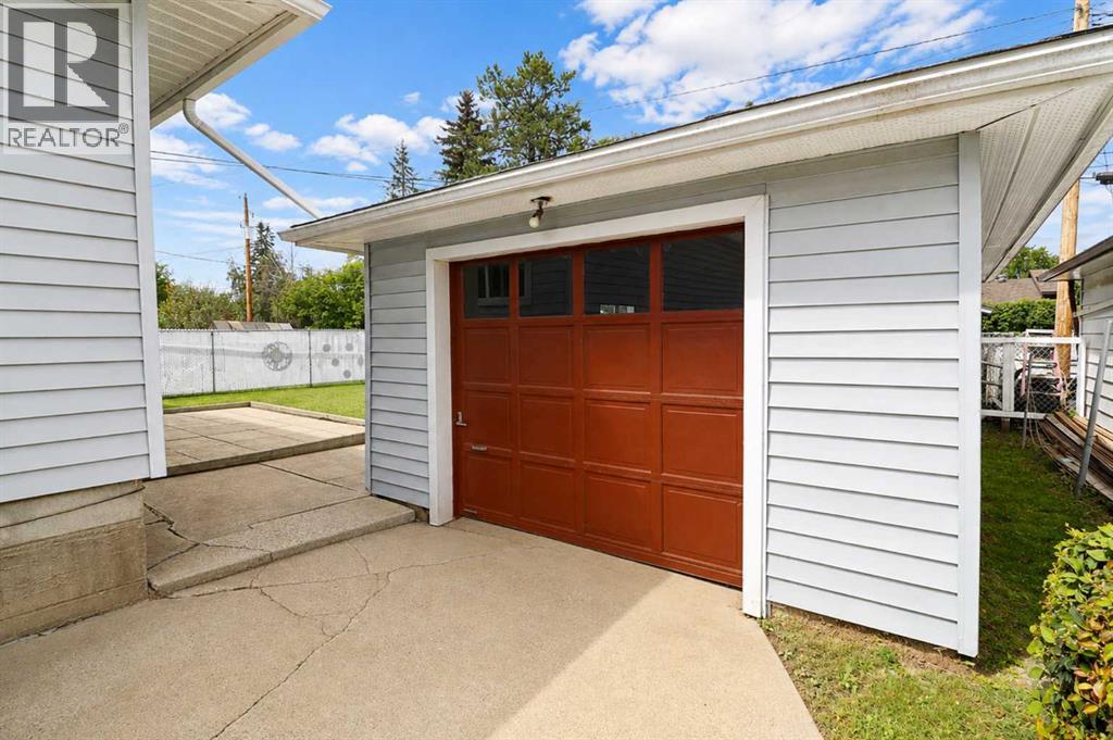 10226 110 Avenue - Photo 33