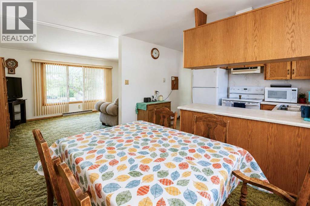 10226 110 Avenue - Photo 5