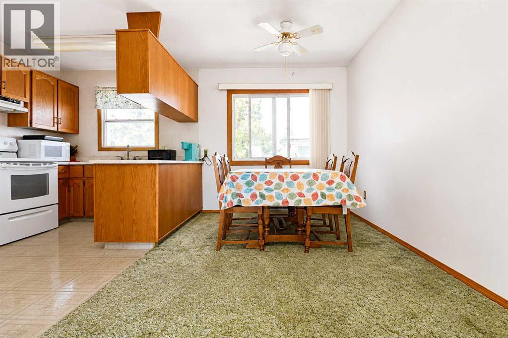 10226 110 Avenue - Photo 6