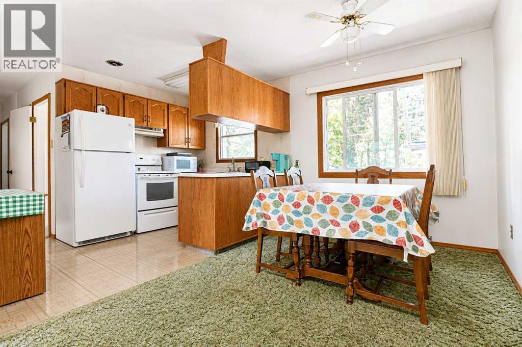 10226 110 Avenue - Photo 8