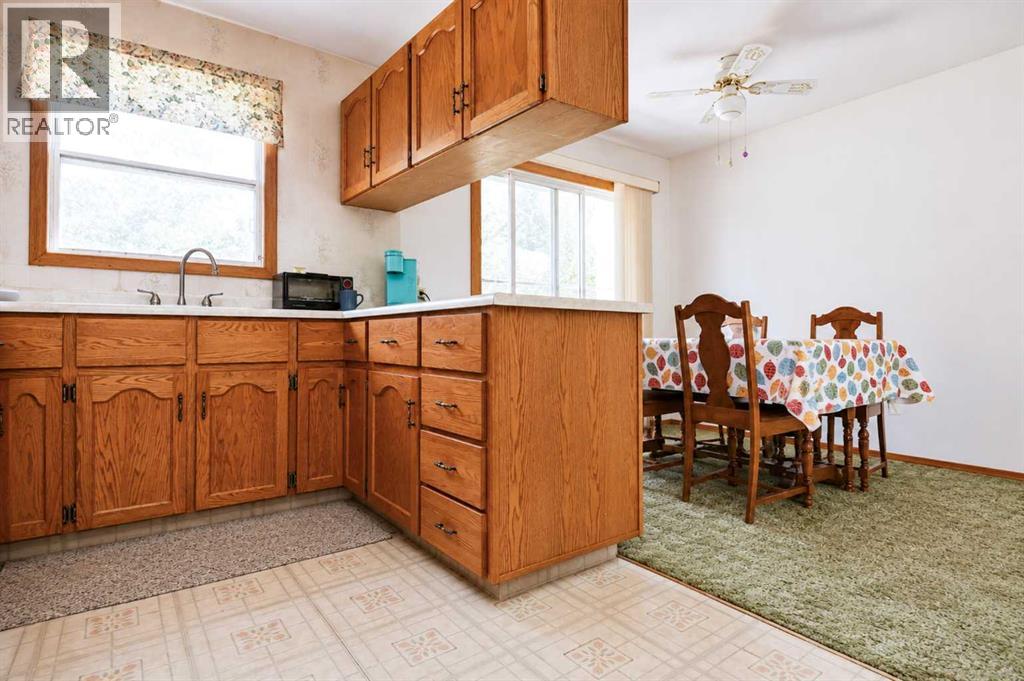 10226 110 Avenue - Photo 9